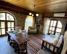 Turkey Çanakkale Bademli vacation rental compare prices direct by owner 28961745