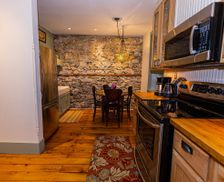 United States Wisconsin Alma vacation rental compare prices direct by owner 28124303