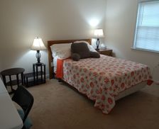 United States Virginia Hamilton vacation rental compare prices direct by owner 28223235