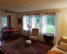 United States New York Chestertown vacation rental compare prices direct by owner 27681807