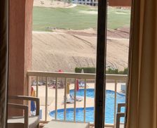 Egypt Suez Governorate Attaka vacation rental compare prices direct by owner 28655510