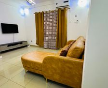 Guinea Conakry Conakry vacation rental compare prices direct by owner 27500797