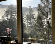 United States California Idyllwild-Pine Cove vacation rental compare prices direct by owner 34346984