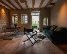 France Grand Est Strasbourg vacation rental compare prices direct by owner 16320485