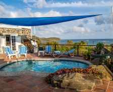Saint Lucia Laborie Laborie vacation rental compare prices direct by owner 27968178
