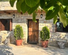 Lebanon Mount Lebanon Governorate Deir El Qamar vacation rental compare prices direct by owner 29389123