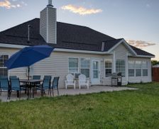 United States Utah Panguitch vacation rental compare prices direct by owner 28439416