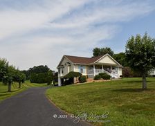 United States Tennessee Jonesborough vacation rental compare prices direct by owner 27663268