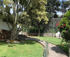 Ecuador Pichincha Quito vacation rental compare prices direct by owner 28481141