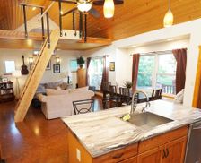 United States Wyoming Lander vacation rental compare prices direct by owner 29385179