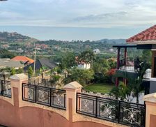 Uganda Central Region Entebbe City vacation rental compare prices direct by owner 27442148