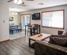 United States Oklahoma Oklahoma vacation rental compare prices direct by owner 28354761