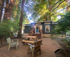 United States California Klamath vacation rental compare prices direct by owner 27715575