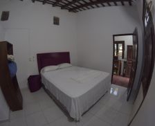 Paraguay Guairá Villarrica vacation rental compare prices direct by owner 28395161
