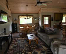 United States New York Tupper Lake vacation rental compare prices direct by owner 27549492