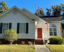 United States South Carolina Columbia vacation rental compare prices direct by owner 28055432
