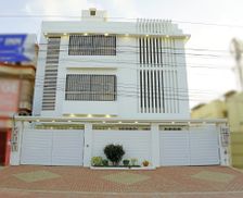 Pakistan Sindh Karachi vacation rental compare prices direct by owner 28045022