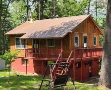 United States New York Long Lake vacation rental compare prices direct by owner 27963718
