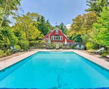 United States Connecticut Woodstock vacation rental compare prices direct by owner 1235465