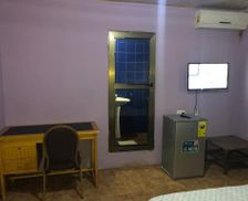 Ghana Eastern Region Koforidua vacation rental compare prices direct by owner 27650703