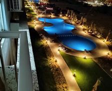 Egypt Matrouh Governorate Al Alameen City vacation rental compare prices direct by owner 28763715