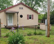 United States Missouri Wasola vacation rental compare prices direct by owner 27569489