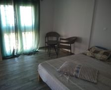 Algeria Tipaza Province Tipaza vacation rental compare prices direct by owner 27892815
