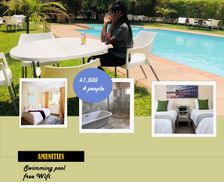 Zambia Lusaka Province Lusaka vacation rental compare prices direct by owner 28583624