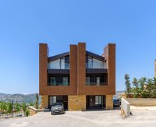 Lebanon Mount Lebanon Governorate Mazraat Kfar Dibiane vacation rental compare prices direct by owner 28439848