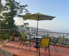 Algeria Wilaya d'Alger El Mouradia vacation rental compare prices direct by owner 28729778