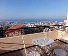 Algeria El Mouradia Wilaya d'Alger vacation rental compare prices direct by owner 32956002