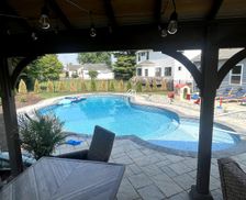 United States Pennsylvania Salunga-Landisville vacation rental compare prices direct by owner 27454358