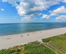 United States Florida Marco Island vacation rental compare prices direct by owner 26531354