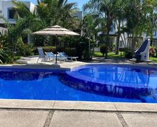 Mexico Nayarit Mezcales vacation rental compare prices direct by owner 28911103