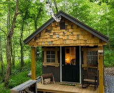 United States West Virginia Riverton vacation rental compare prices direct by owner 27872581