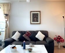 Norway Rogaland Randaberg vacation rental compare prices direct by owner 28283770