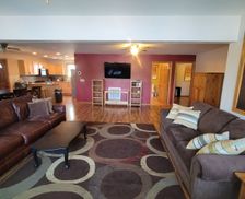 United States Wisconsin Prairie du Chien vacation rental compare prices direct by owner 28751945