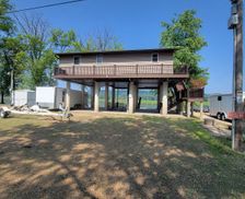 United States Wisconsin Prairie du Chien vacation rental compare prices direct by owner 28751945