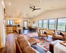 United States Wyoming Centennial vacation rental compare prices direct by owner 28606935