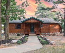 United States Minnesota Baxter vacation rental compare prices direct by owner 29453345