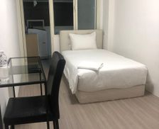 Taiwan Taipei City Wanhua District vacation rental compare prices direct by owner 28929625