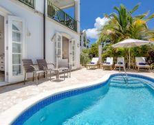 Barbados Saint James Westmoreland vacation rental compare prices direct by owner 27413414