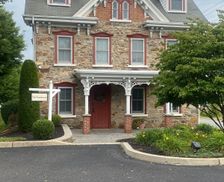 United States Pennsylvania Upper Saucon Township vacation rental compare prices direct by owner 29211716