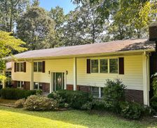 United States Alabama Scottsboro vacation rental compare prices direct by owner 27889987