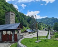 Georgia Racha-Lechkhumi and Lower Svaneti Lentekhi vacation rental compare prices direct by owner 29130438