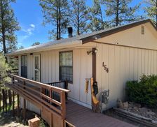 United States New Mexico Ruidoso vacation rental compare prices direct by owner 28286178