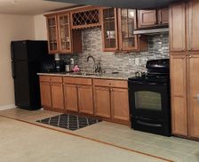 United States Maryland Waldorf vacation rental compare prices direct by owner 33284497