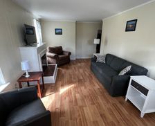 United States New York Keuka Park vacation rental compare prices direct by owner 27792509