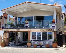 Mexico Baja California Playas De Rosarito vacation rental compare prices direct by owner 29170894