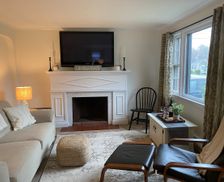 United States Connecticut Westbrook vacation rental compare prices direct by owner 33220447